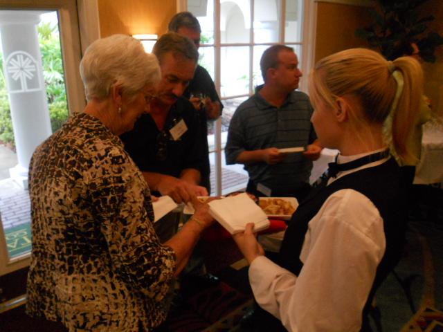 Tour de France 002.jpg